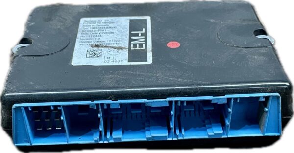 ecu_uce_centralita_504230342_iveco_eurocargo_120_e_20_cng_120_e_20_p_cng_1016914