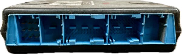 ecu_uce_centralita_504230342_iveco_eurocargo_120_e_20_cng_120_e_20_p_cng_1016914
