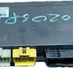 ecu_uce_centralita_5043423044462700100_iveco_eurocargo_120_e_20_cng_120_e_20_p_cng_1016914