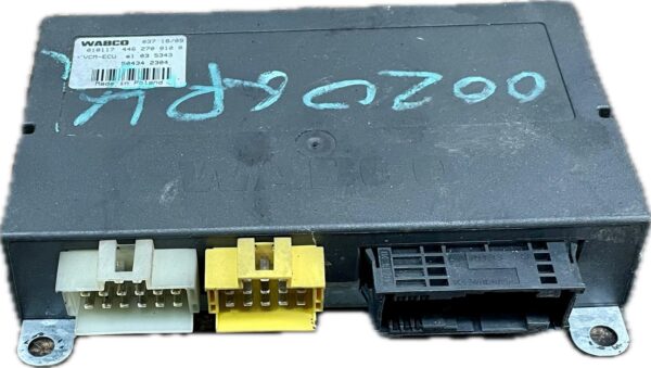 ecu_uce_centralita_5043423044462700100_iveco_eurocargo_120_e_20_cng_120_e_20_p_cng_1016914