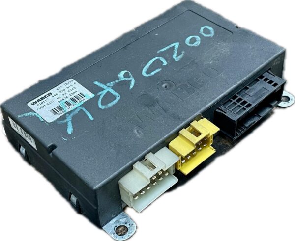 ecu_uce_centralita_5043423044462700100_iveco_eurocargo_120_e_20_cng_120_e_20_p_cng_1016914