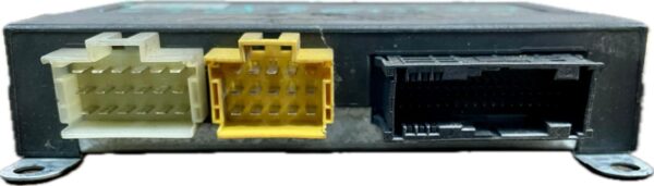 ecu_uce_centralita_5043423044462700100_iveco_eurocargo_120_e_20_cng_120_e_20_p_cng_1016914