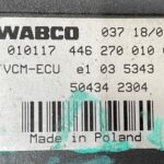ecu_uce_centralita_5043423044462700100_iveco_eurocargo_120_e_20_cng_120_e_20_p_cng_1016914