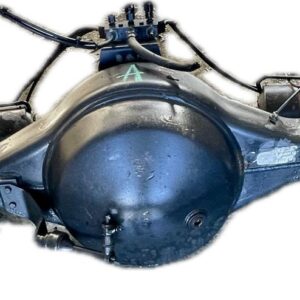 transmision_81355020139_man_m_2000_l_12_224_lc_llc_lrc_llrc_1001268