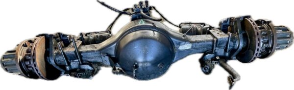 transmision_81355020139_man_m_2000_l_12_224_lc_llc_lrc_llrc_1001268