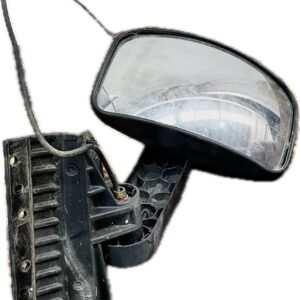 espejo_retrovisor_derecho_5042244285801806044_iveco_eurocargo_120_e_20_cng_120_e_20_p_cng_1016914