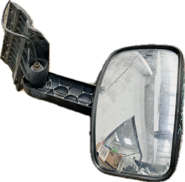 espejo_retrovisor_derecho_5042244285801806044_iveco_eurocargo_120_e_20_cng_120_e_20_p_cng_1016914