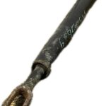 bomba_suspension_5010460191_renault_trucks_premium_distribution_270_18_1007884