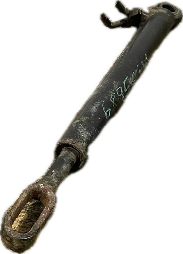 bomba_suspension_5010460191_renault_trucks_premium_distribution_270_18_1007884