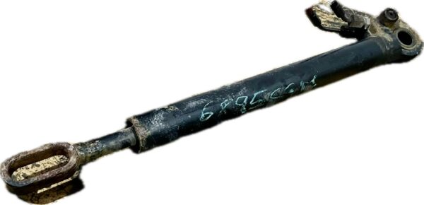 bomba_suspension_5010460191_renault_trucks_premium_distribution_270_18_1007884