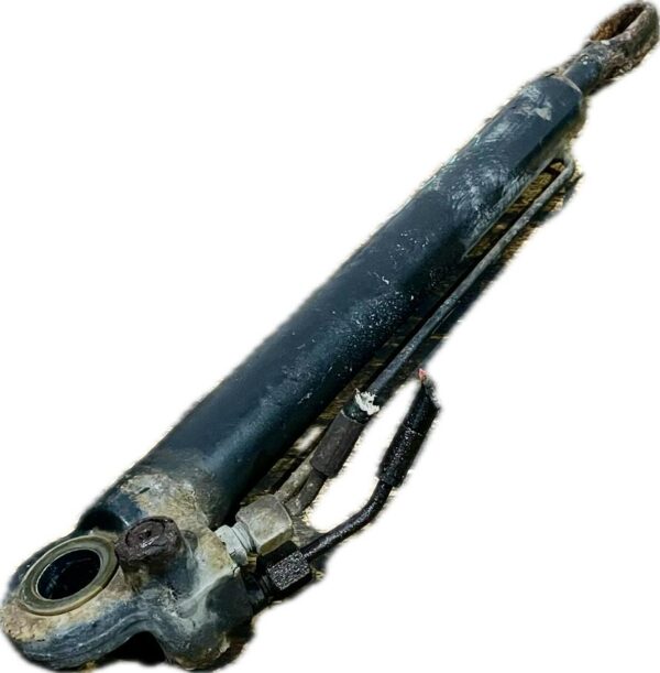 bomba_suspension_5010460191_renault_trucks_premium_distribution_270_18_1007884