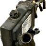 bomba_suspension_hidroactiva_5010316436_renault_trucks_premium_distribution_270_18_1007884