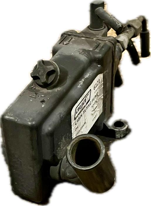 bomba_suspension_hidroactiva_5010316436_renault_trucks_premium_distribution_270_18_1007884