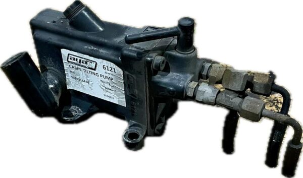bomba_suspension_hidroactiva_5010316436_renault_trucks_premium_distribution_270_18_1007884