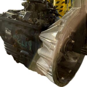 caja_de_cambios_5010545327_renault_trucks_premium_distribution_270_18_1007884