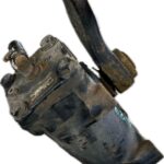 caja_de_direccion_74220548167485020464_renault_trucks_premium_distribution_270_18_1007884