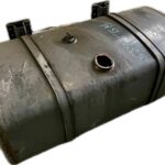deposito_combustible_7420823476_renault_trucks_premium_distribution_270_18_1007884