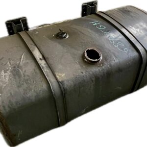 deposito_combustible_7420823476_renault_trucks_premium_distribution_270_18_1007884