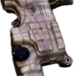 deposito_expansion_5010263004_renault_trucks_premium_distribution_270_18_1007884
