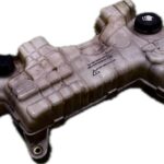 deposito_expansion_5010263004_renault_trucks_premium_distribution_270_18_1007884