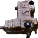 deposito_expansion_5010263004_renault_trucks_premium_distribution_270_18_1007884