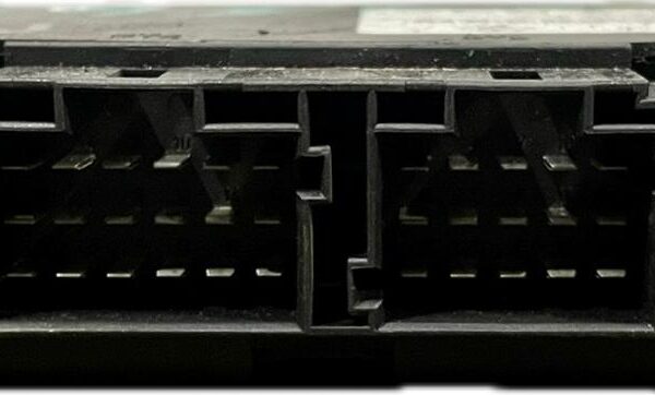 ecu_uce_centralita_5010564101461470002007_renault_trucks_premium_distribution_270_18_1007884