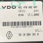 ecu_uce_centralita_5010564101461470002007_renault_trucks_premium_distribution_270_18_1007884