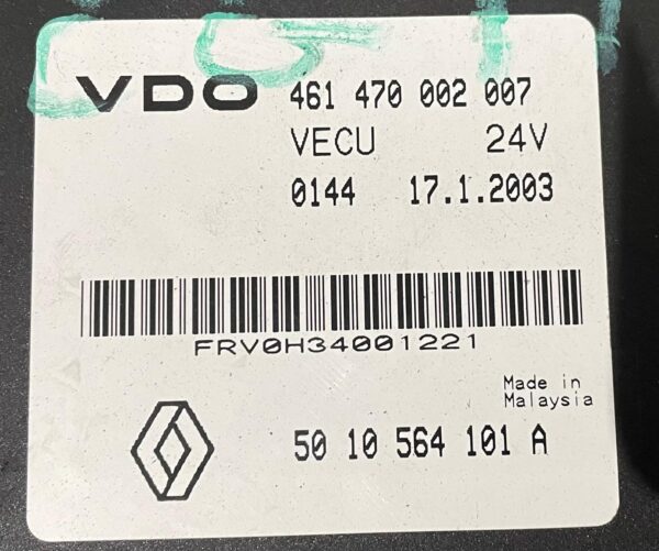 ecu_uce_centralita_5010564101461470002007_renault_trucks_premium_distribution_270_18_1007884