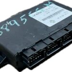 ecu_uce_centralita_5010564101461470002007_renault_trucks_premium_distribution_270_18_1007884
