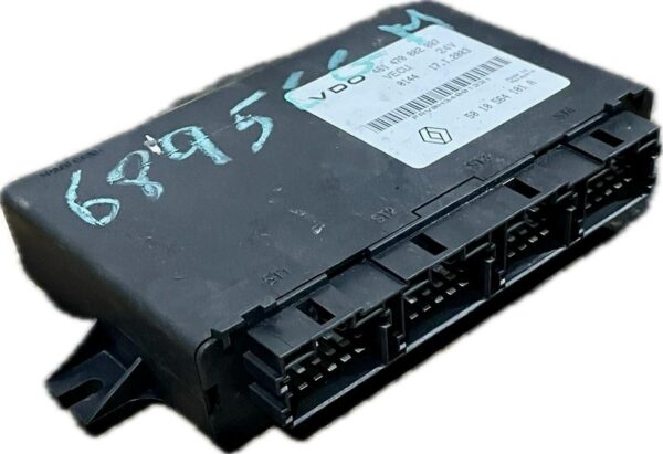ecu_uce_centralita_5010564101461470002007_renault_trucks_premium_distribution_270_18_1007884