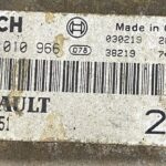 ecu_uce_centralita_motor_50105503510281010966_renault_trucks_premium_distribution_270_18_1007884