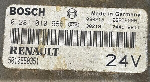 ecu_uce_centralita_motor_50105503510281010966_renault_trucks_premium_distribution_270_18_1007884