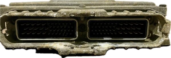 ecu_uce_centralita_motor_50105503510281010966_renault_trucks_premium_distribution_270_18_1007884