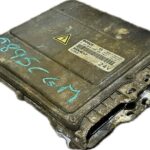 ecu_uce_centralita_motor_50105503510281010966_renault_trucks_premium_distribution_270_18_1007884