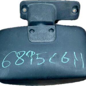 espejo_retrovisor_derecho_7478493162_renault_trucks_premium_distribution_270_18_1007884