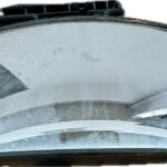 espejo_retrovisor_derecho_7478493162_renault_trucks_premium_distribution_270_18_1007884