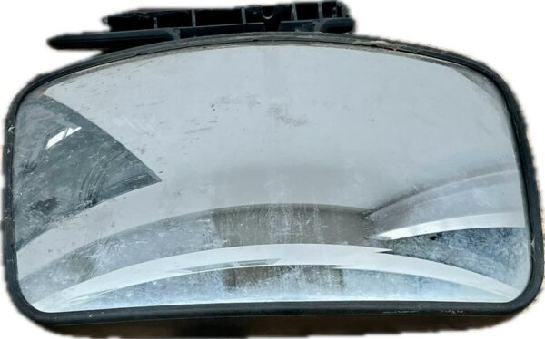 espejo_retrovisor_derecho_7478493162_renault_trucks_premium_distribution_270_18_1007884