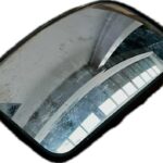 espejo_retrovisor_derecho_7478493162_renault_trucks_premium_distribution_270_18_1007884