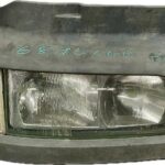 faro_derecho_5010468977_renault_trucks_premium_distribution_270_18_1007884