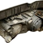 faro_derecho_5010468977_renault_trucks_premium_distribution_270_18_1007884
