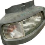 faro_derecho_5010468977_renault_trucks_premium_distribution_270_18_1007884