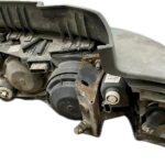 faro_derecho_5010468977_renault_trucks_premium_distribution_270_18_1007884