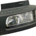 faro_izquierdo_5010468976_renault_trucks_premium_distribution_270_18_1007884