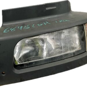 faro_izquierdo_5010468976_renault_trucks_premium_distribution_270_18_1007884