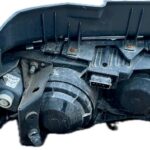faro_izquierdo_5010468976_renault_trucks_premium_distribution_270_18_1007884