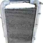 intercooler_5010514448500186513150018651345001865137_renault_trucks_premium_distribution_270_18_1007884