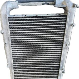 intercooler_5010514448500186513150018651345001865137_renault_trucks_premium_distribution_270_18_1007884