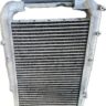 intercooler_5010514448500186513150018651345001865137_renault_trucks_premium_distribution_270_18_1007884