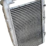 intercooler_5010514448500186513150018651345001865137_renault_trucks_premium_distribution_270_18_1007884