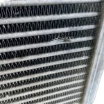 intercooler_5010514448500186513150018651345001865137_renault_trucks_premium_distribution_270_18_1007884